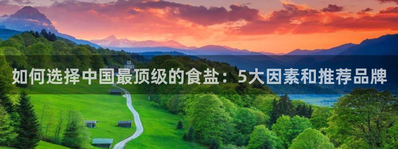 威九国际人民网