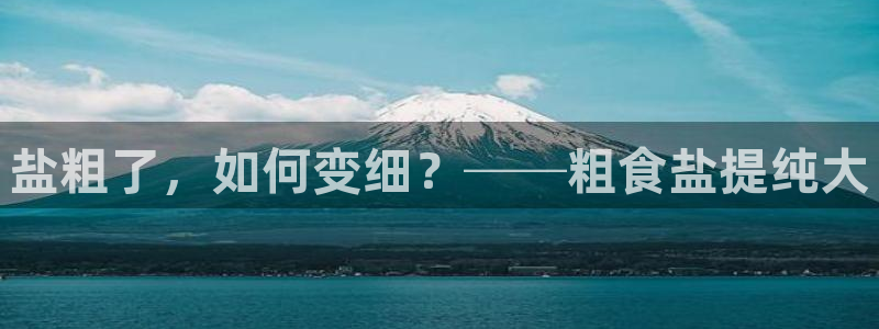 威九国际Info