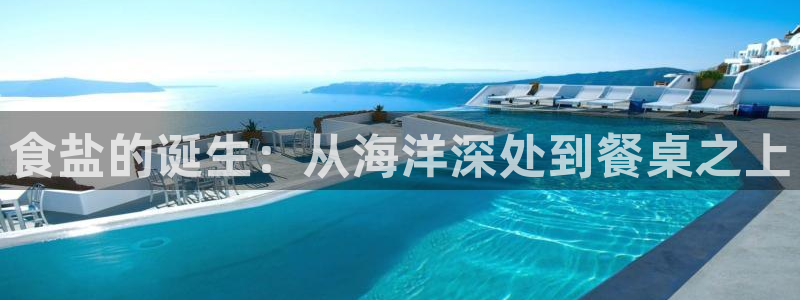 威九国际网站入口官网游戏推荐