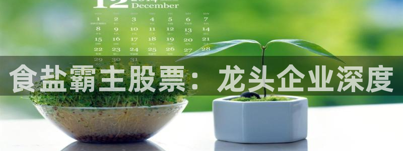 威九国际网站入口官网游戏推荐