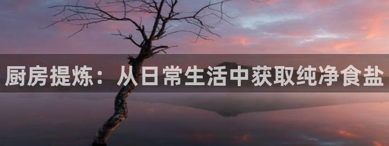 威九国际女神