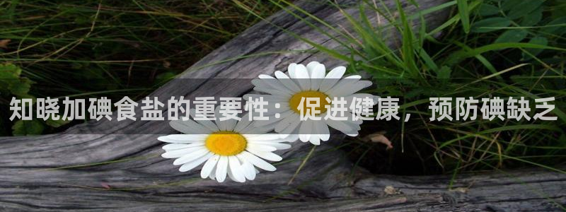 78mapp威九国际