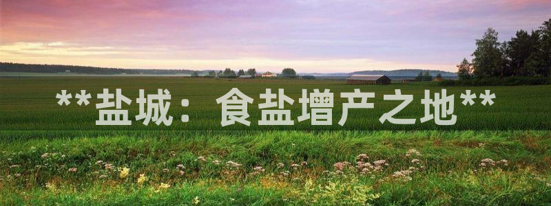 威九国际78mb下载