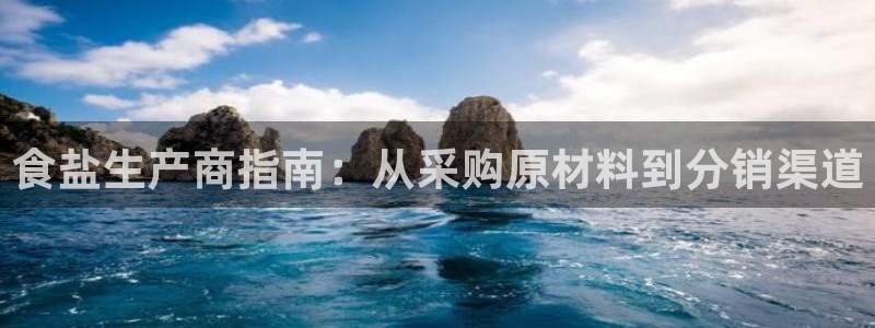 威九国际免费版