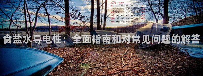 威九国际免费版