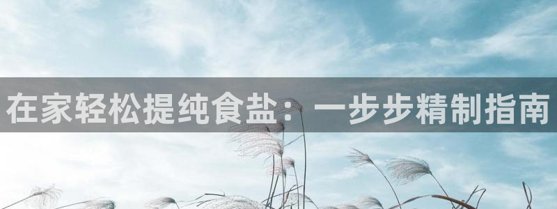 威九国际后爸