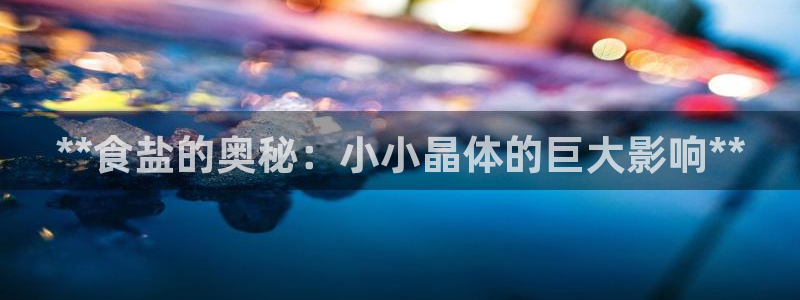 威九国际app大全下载安装
