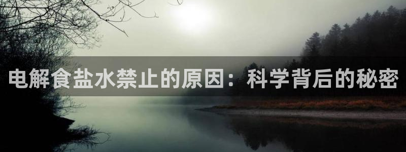 威九国际78免下载