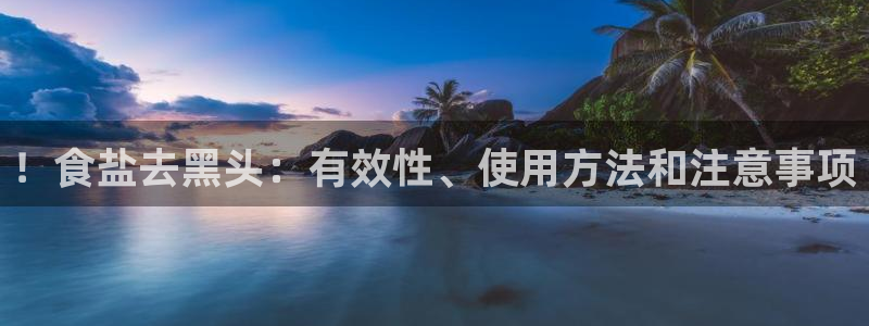 威九国际官网版
