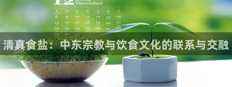 威九国际取款不会被骗吧是真的吗