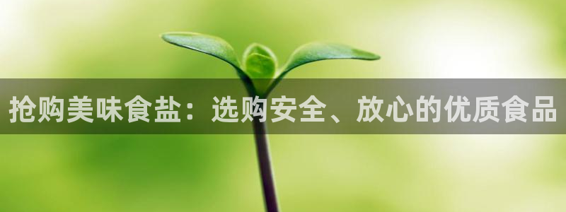 威九国际APP