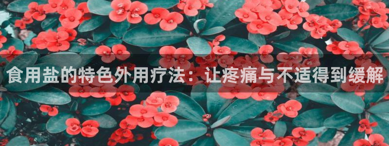威九国际网站安全吗