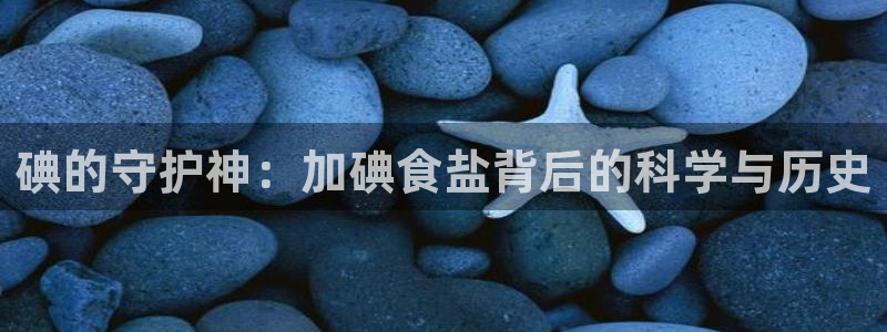 威九国际免费v5.5.2新版本特性
