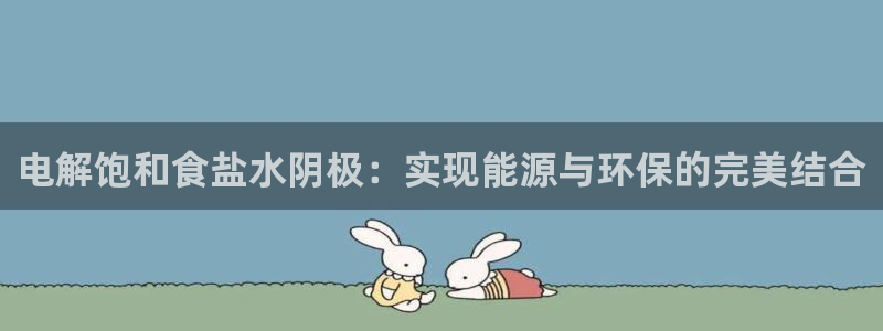 保定威九网络科技有限公司招聘