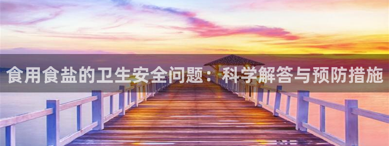 78mapp威九国际官网版