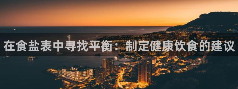 威九国际ppt免费下载