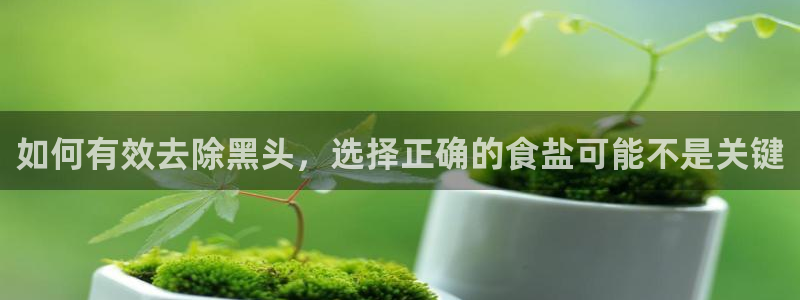威九国际电子游戏