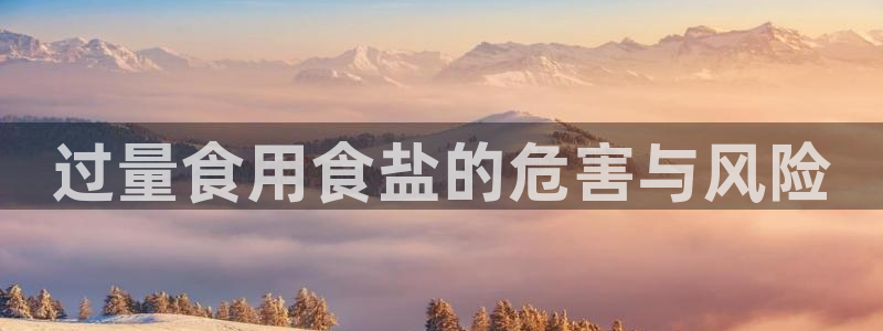 威九国际下载官网app