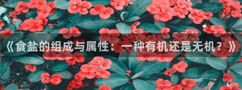 威九国际可以退钱吗怎么退
