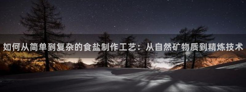 威九国际8ⅹ8x