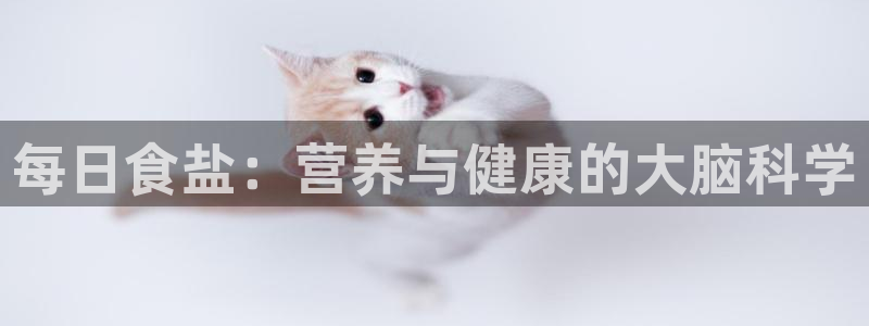威九国际网站进入产品分类