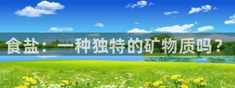 威九国际免费