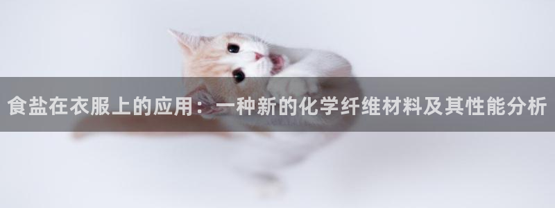 威九国际客服电话人工服务