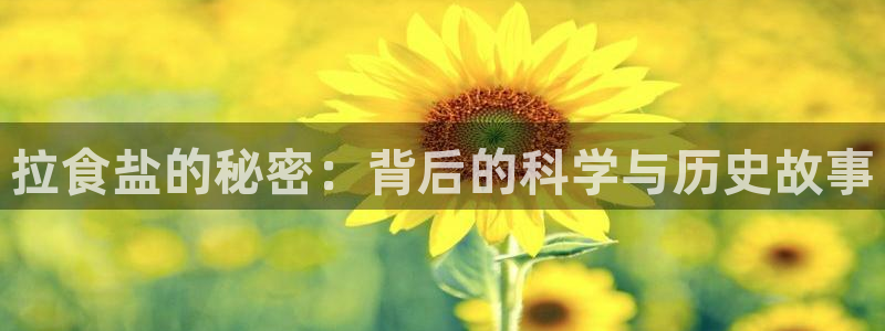 威九国际66m66成长模式免费