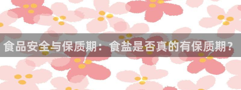威九国际78map.p