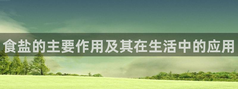 威九国际坑人的嘛