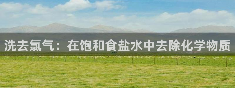 78mapp威九国际一