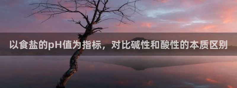 威九国际特殊奖励