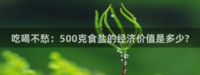 威九国际的网站入口在哪里