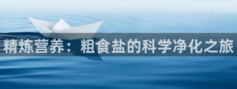 威九国际网站入口官网首页下载