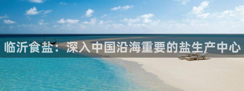 威九国际客服电话