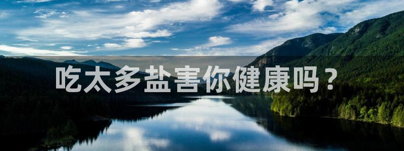 78mapp威九国际媒体