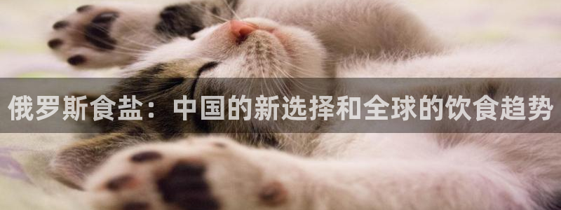 威九国际取款不会被骗吧