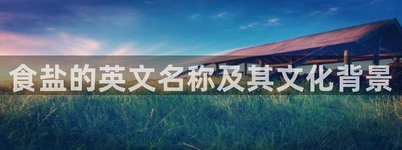 78mapp威九国际最新版