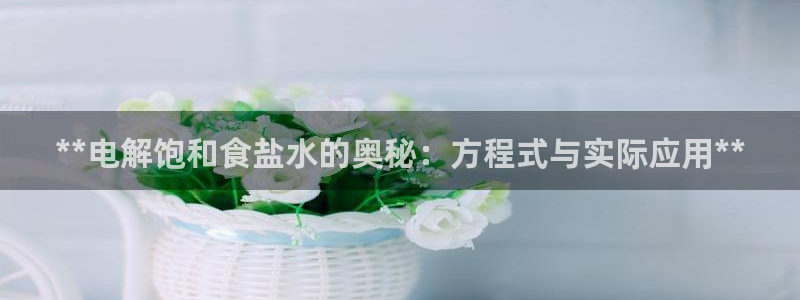 78mapp威九国际成长视频