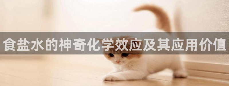威九国际Info