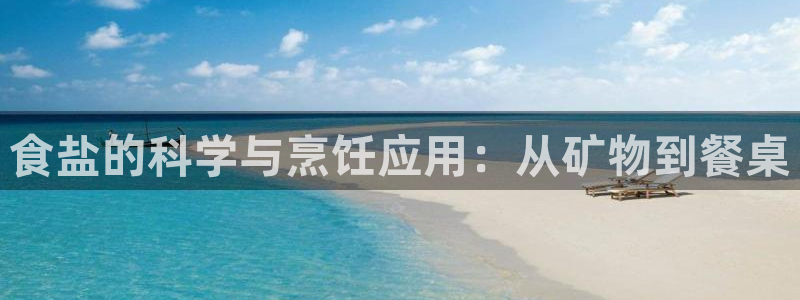 威九国际精免费下载