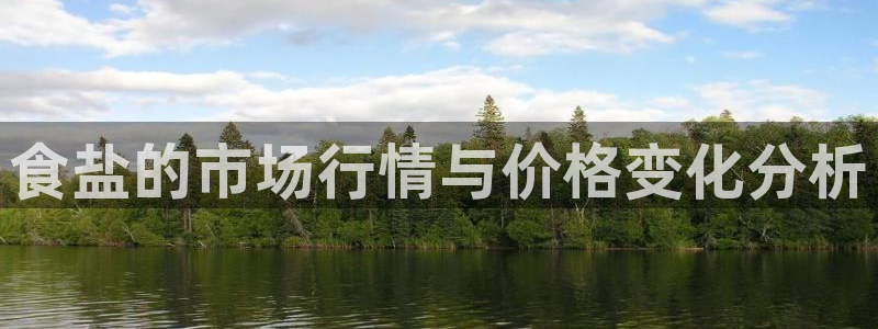 威九国际网站进入公司不断创新