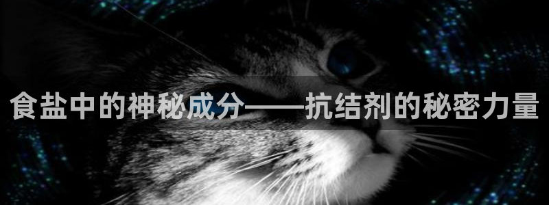 威九国际78mb官网